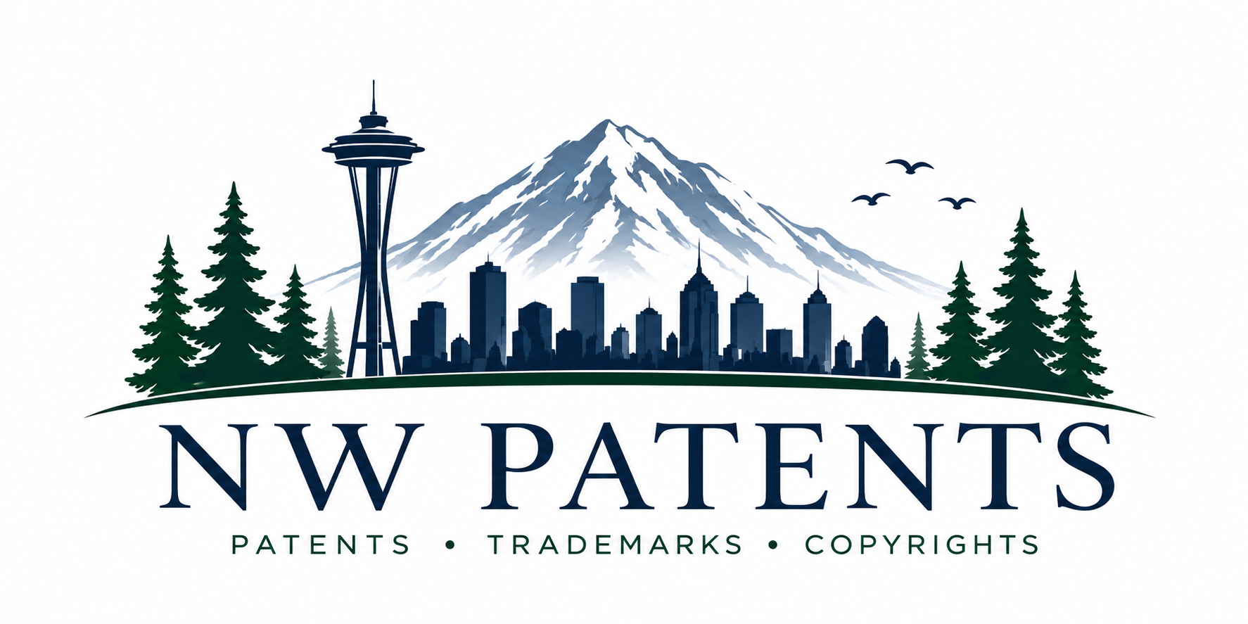 NW Patents - Intellectual Property Law Firm